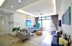 Spring Grove (D10), Condominium #478189201